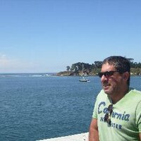 aramco (@ap1907) 's Twitter Profile