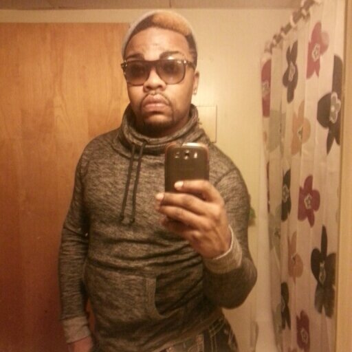 Haters cum at me wrng aint go c SHIT BT☆★☆★☆★S Southwest/river rouge (Back Streets) Ima Simple Ass Nigga Jus Living His Life  
  Hater! Follow Me! Lol