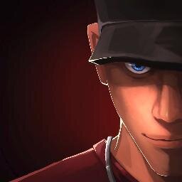 +18RP/ I AM SCOUT! If you same from where i came from..you would be fucking dead! The Bonk I drink gave me so much radiation I have super powers! #single