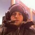 Jeffrey Cunningham (@jrc111486) Twitter profile photo Jeffrey Cunningham (@jrc111486) Twitter profile photo