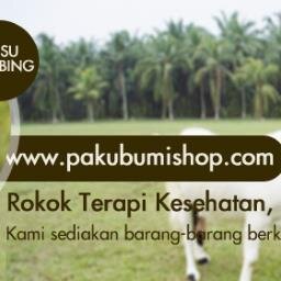 TEMPATNYA BELANJA ONLINE PRODUK BERKUALITAS
