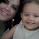 mari barr - @marikdollmluv - Twitter