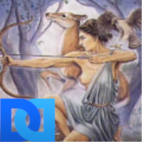 (((EmersonFan))) (@emersonfan1) 's Twitter Profile Photo (((EmersonFan))) (@emersonfan1) 's Twitter Profile Photo