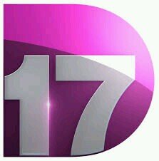 la chaine d17 avec les info exclusif