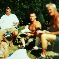 Michael Lea BSc MIET (@michaellea05) 's Twitter Profile