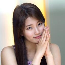 Please follow @KoreanBeauties and like on Facebook https://t.co/E8xV8Qorrc :)