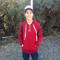 omri barmuha (@b_omri) 's Twitter Profile