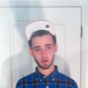 Tyler Graf - @bigdebbies - Twitter