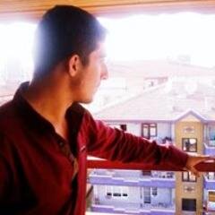 shamet19's profile picture. 