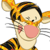 TIGROU_FR (@tigrou_fr) Twitter profile photo TIGROU_FR (@tigrou_fr) Twitter profile photo