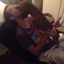 Wesley Meyer - @WesleyAMeyer - Twitter