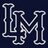 LamorindaBC's profile image