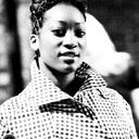 Ruth Dell - @wisebeyondmyrs - Twitter