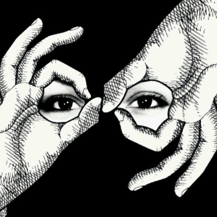 ladybrainwrap's profile picture. 