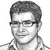 Wilson Rothman (@wjrothman) Twitter profile photo Wilson Rothman (@wjrothman) Twitter profile photo