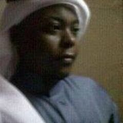 hmoooody883's profile picture. @_اٌلَحْمدٰٓ لـُلّـهّ_وسبْحًُاِّنٌ اُللٌّهٓ_
#استغفرالله الذي لا إله إلا هو الحي القيوم وإتوب إليه