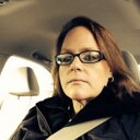 Sonya Combs - @Sonyalc - Twitter