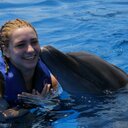 Caroline Potts - @carecare53 - Twitter