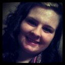 alyssa elder - @alyssaelder11 - Twitter