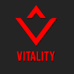 New competitive COD Team for UK gamers on the Xbox One. Founded by @VeNoMzGFX. Message this account or @VeNoMzGFX to try out.