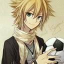 Rory Steele (AU) - @RoryThaBoss - Twitter