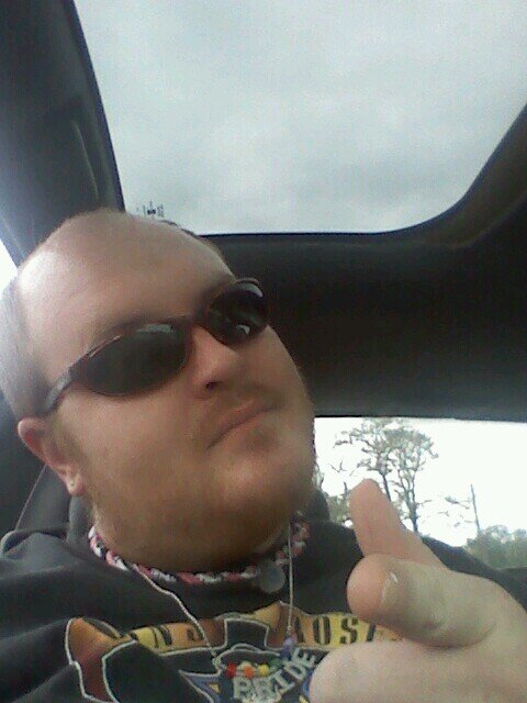 TheRealGayJesse's profile picture. Gay Jesse as heard on A Mediocre Time with Tom and Dan