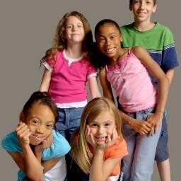 LockmanLubellP's profile picture. t Lockman & Lubell Pediatrics, we specialize in medical care for kids, and we would love to get to know you and your family better.