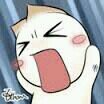 InfiniteMotionB's profile picture. 