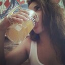 Sandra Alegría - @sandy_alegria - Twitter