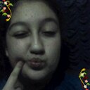 Merve Vural  - @merve_bursin - Twitter