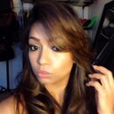 Aisha Davidson - @aisha_davidson - Twitter