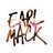 HAMuel_Jackson's profile image
