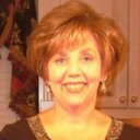 Carla Connell - @CarlaConnell - Twitter