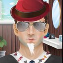 saIf (@0507366795) Twitter