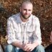 greg gleason (@gleason_greg) Twitter profile photo greg gleason (@gleason_greg) Twitter profile photo