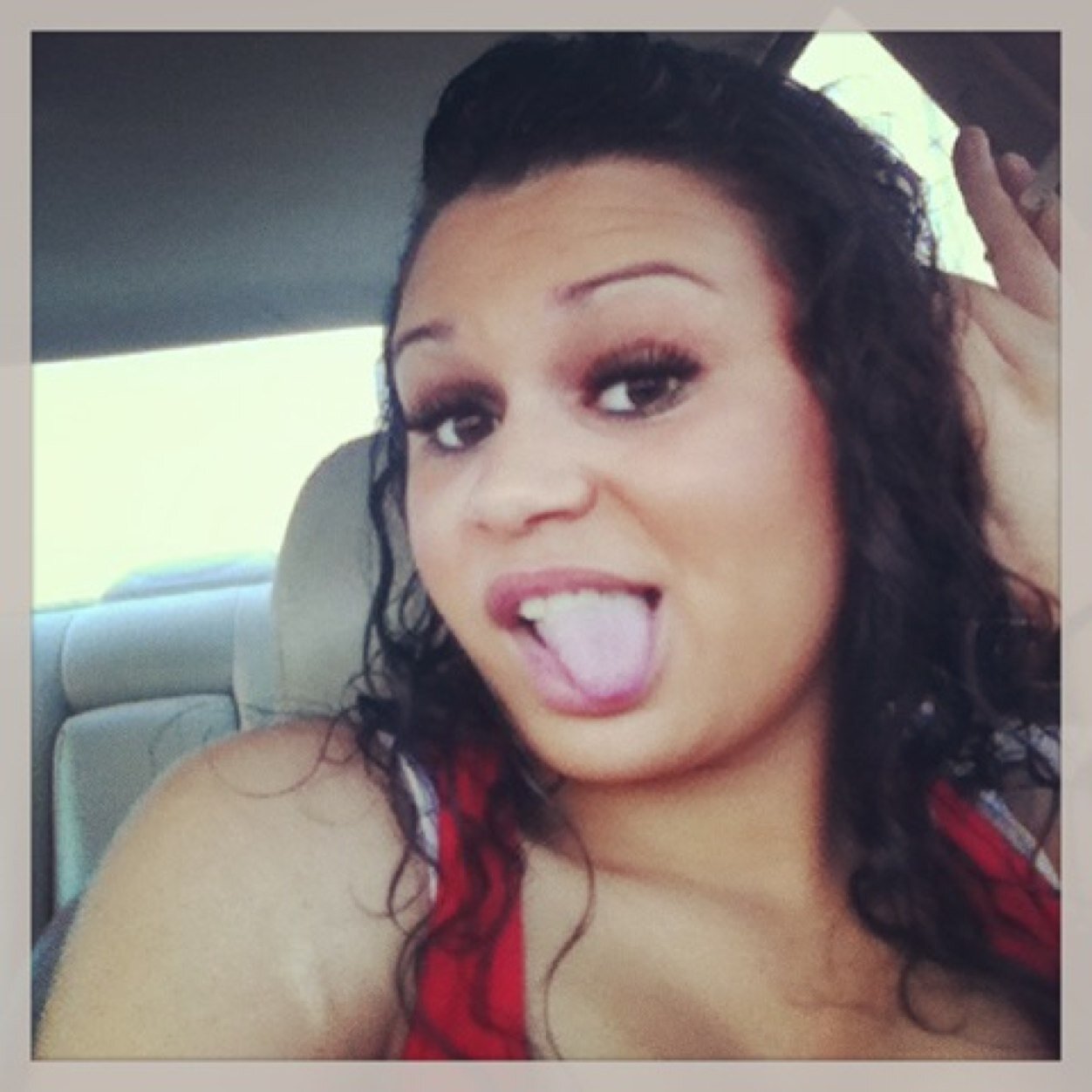 HarrisonAudee's profile picture. Tra Jones ❤️ 
http://t.co/h6ivNJeW1r