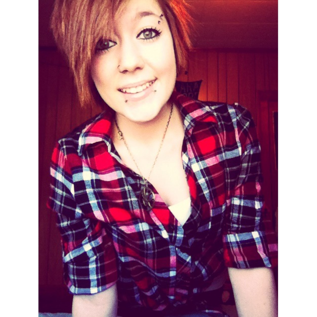 09.30.11 ❤️✨ take me back to St. Ignace.
