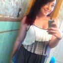 ✨ivy jean✨ - @Ivy_jeany - Twitter