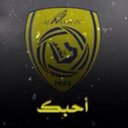 محمد الوابلي ~ (@011pizrn) Twitter