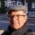 Ireneusz Siwiec (@ireneuszsiwiec) Twitter profile photo