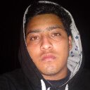 SELVIN CASTRO (@01CASTRORIVAS) Twitter