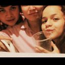 daniel felipe mesa - @felipe_mesa - Twitter