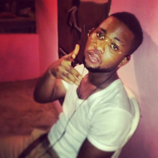 ||Mathematician||100% Breed PH Boi||Pop||KamaSutra||TeamKush||TeamClassic|| »SimplyFly«