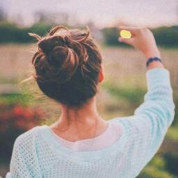 Hi I'm Jesy! I'm a songwritter and a singer. #Directioner