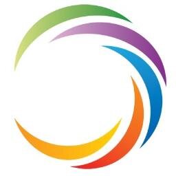 SeniorsCircle.ca is a comprehensive webiste that provides information and resources for seniors, their families and caregivers.
