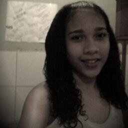 WeninhaHerminio's profile picture. Pra que a pressa se o futuro é a morte ?