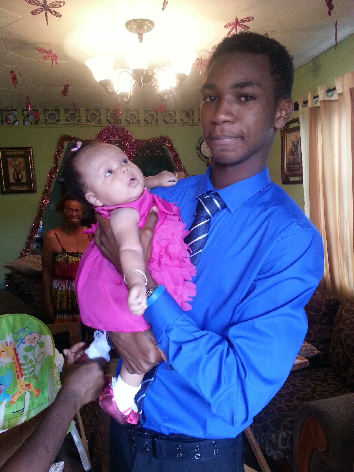 kaipee2014's profile picture. siete stupidi non altri(you're stupid not others)... #ILoveTechnology so if u have a question feel free to mention me #TECHNONERD!