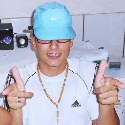 te amo muitão amor @karool_1108 aqui