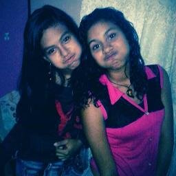 El Diente Chueco , El Terrorista , El Sin Riñon Y Dos Gays ! Son La Causa De Mi Felicidad (: #Directioner...!!!
