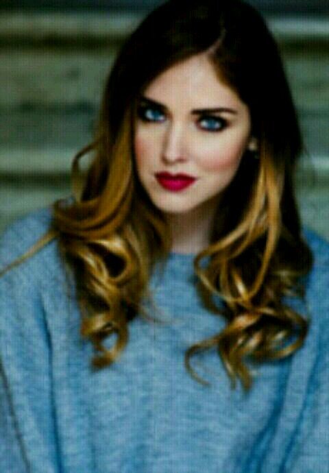 ComAsas123's profile picture. 